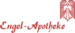 Engel Apo Logo