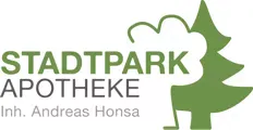 Stadt Apo Logo