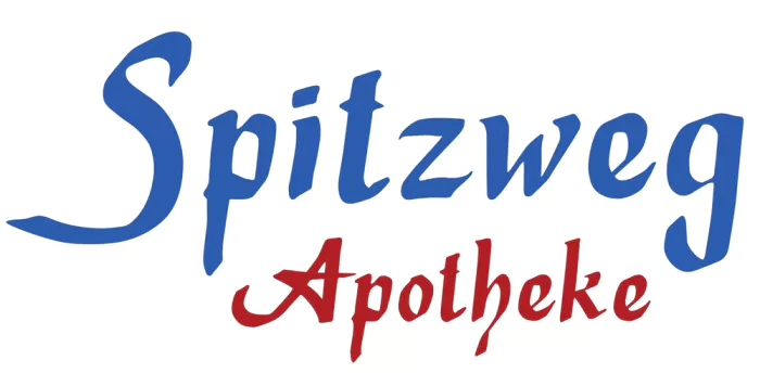 Spizweg Logo